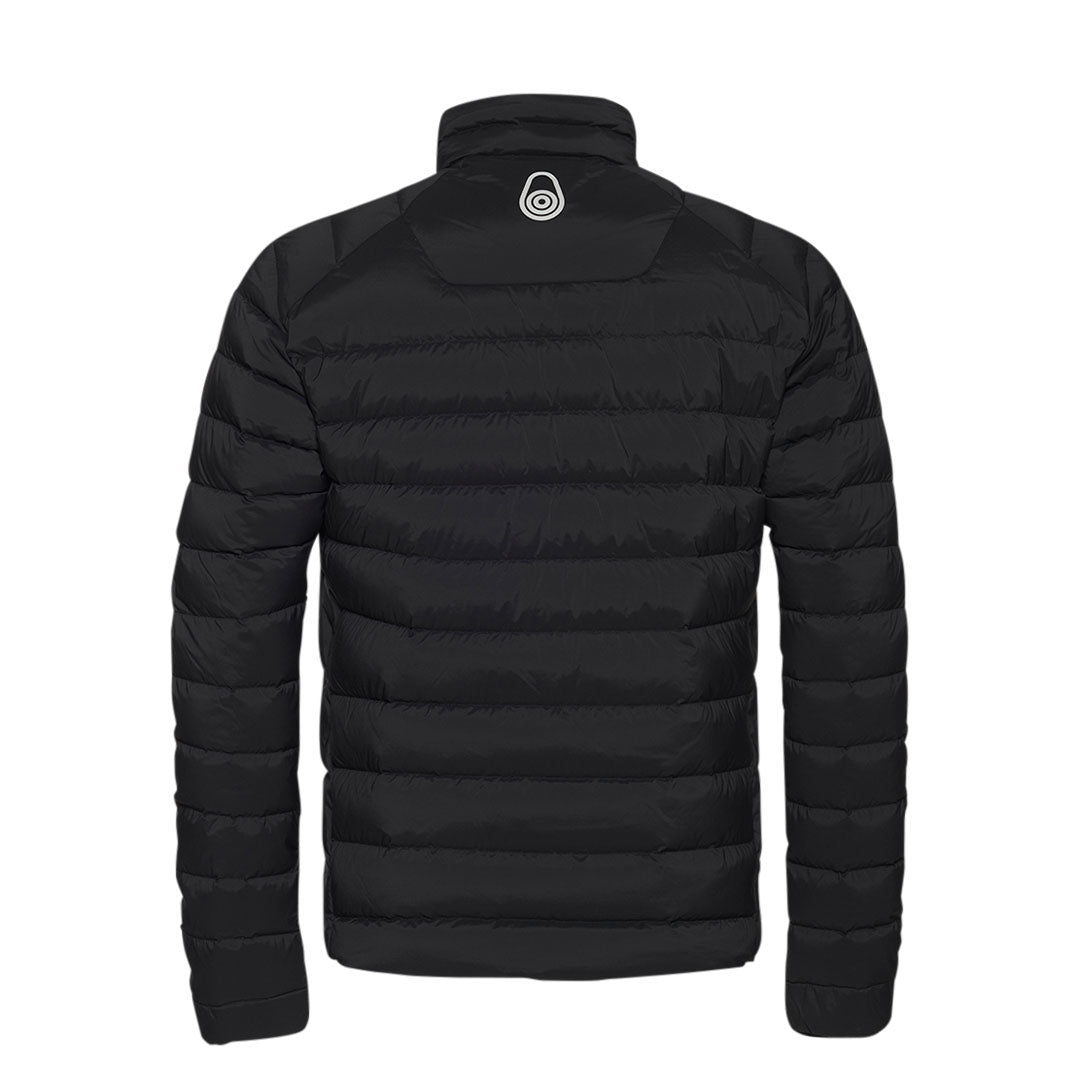 M16SSC Spray Down Jacket - Carbon