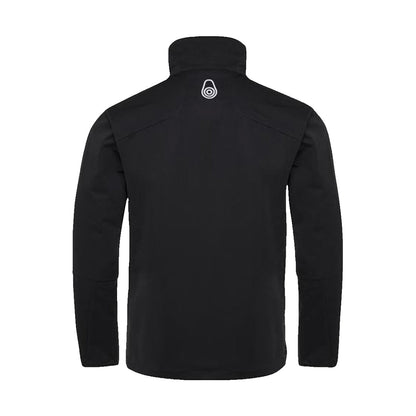 M16SSC Bow Softshell - Carbon