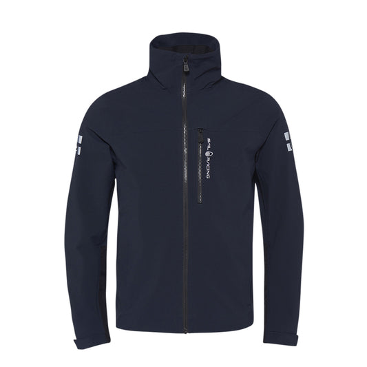 Spray Jacket - Dark Navy