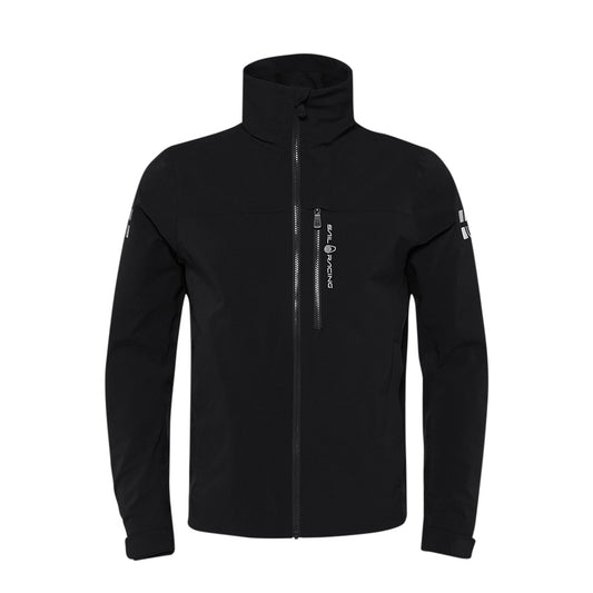 Spray Jacket - Carbon