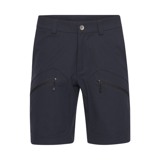 Spray T8 Shorts - Navy