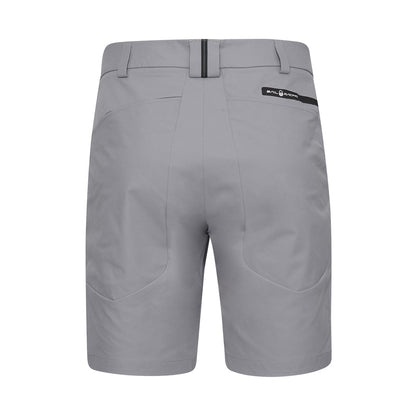 RSYS Spray T8 Shorts - Dim Grey