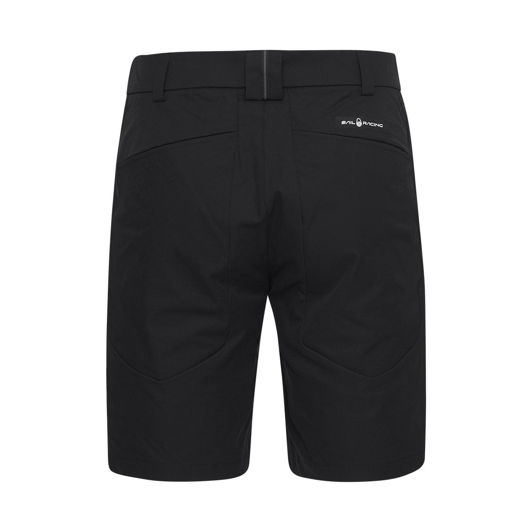 RSYS Spray T8 Shorts - Carbon