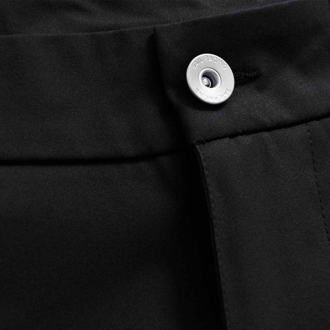 RSYS Spray T8 Shorts - Carbon