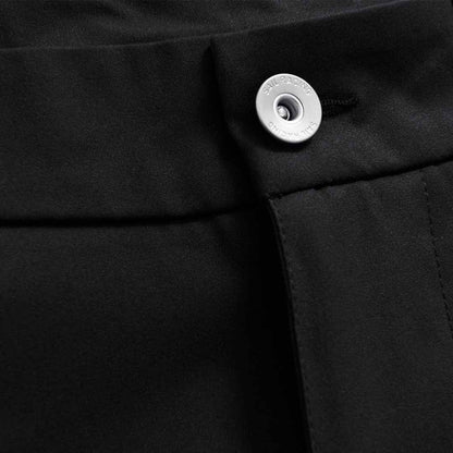 RSYS Spray T8 Shorts - Carbon