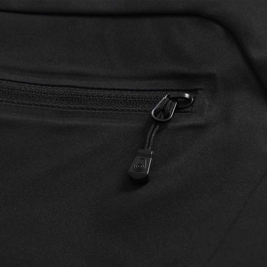 RSYS Spray T8 Shorts - Carbon