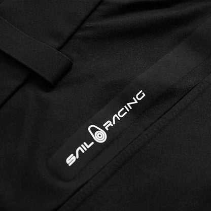 RSYS Spray T8 Shorts - Carbon