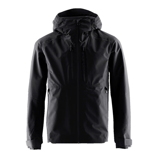 Ocean Hood - Carbon