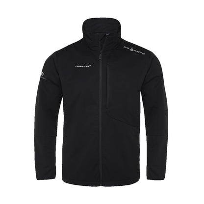 Axopar Bow Softshell - Carbon