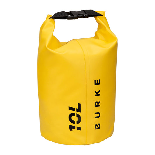 Super Dry Bag 10L