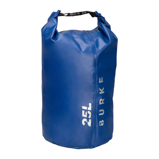 Super Dry Bag 25L