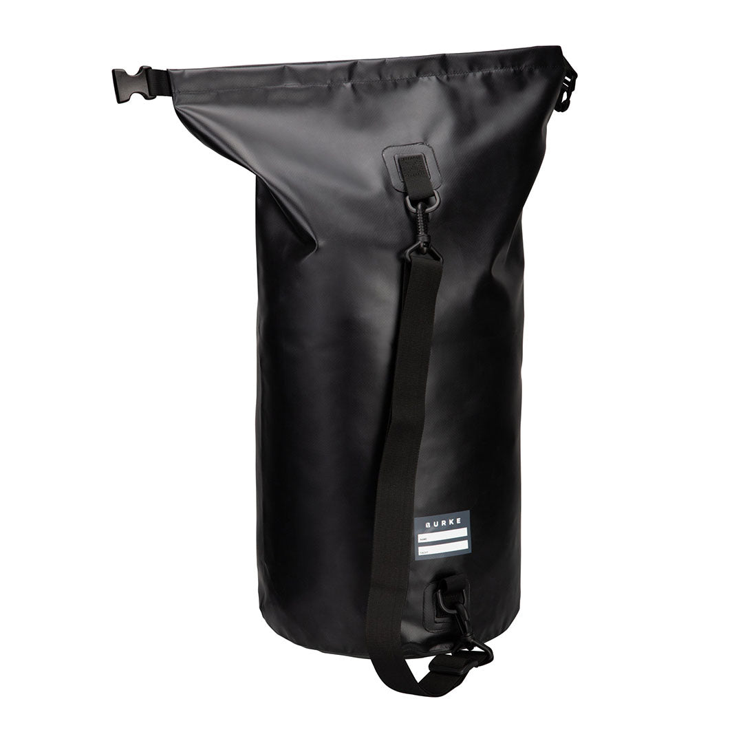 Super Dry Bag 40L