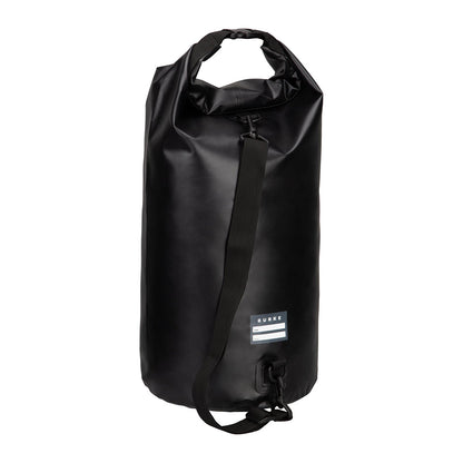 Super Dry Bag 40L