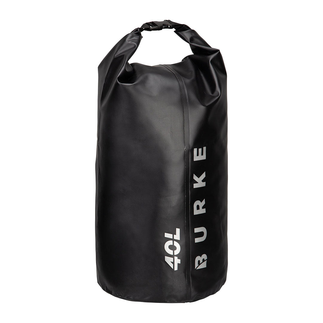 Super Dry Bag 40L