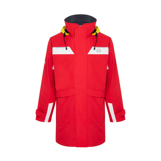 CB10 Bass 3/4 Jacket