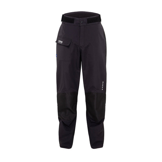 Bass CB10 Trousers