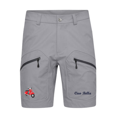 Ciao Bella Spray T8 Shorts