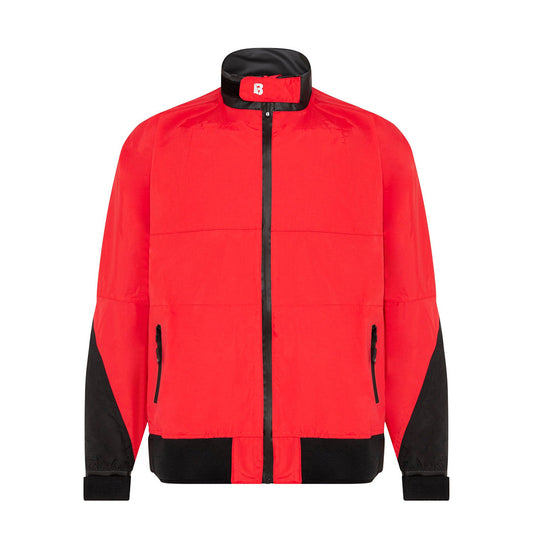 Evolution Jacket