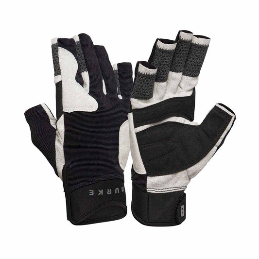 Performance Amara Sailing Glove