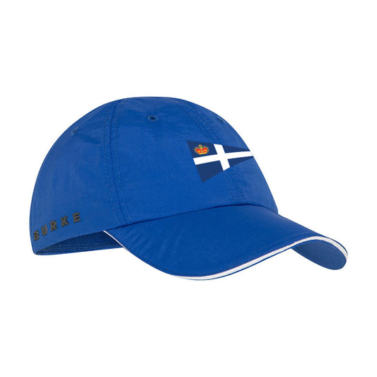 RSYS Quick Dry Cap - Blue