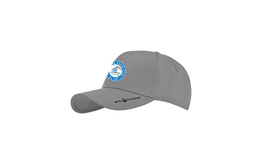 CYC Spray Cap - Dim Grey