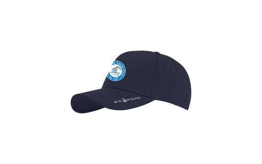 CYC Spray Cap - Navy
