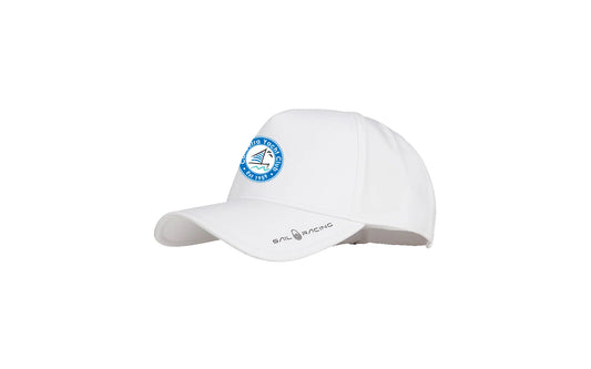 CYC Spray Cap - White