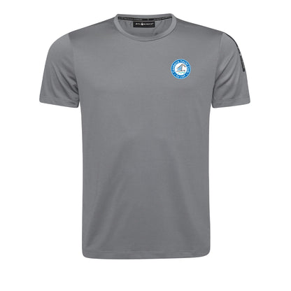 CYC Technical Tee - Dim Grey