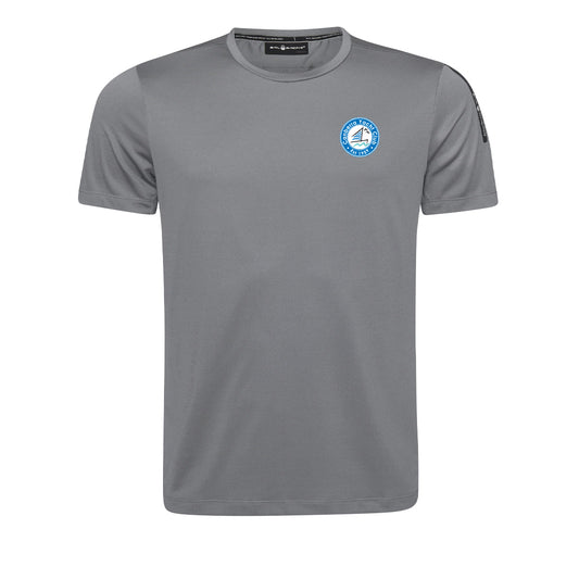 CYC Technical Tee - Dim Grey
