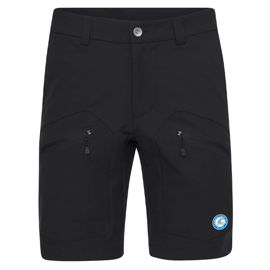 CYC Tech Shorts - Carbon