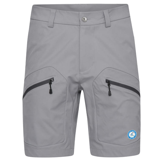 CYC Tech Shorts - Dim Grey