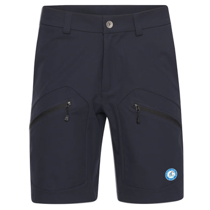 CYC Tech Shorts - Navy