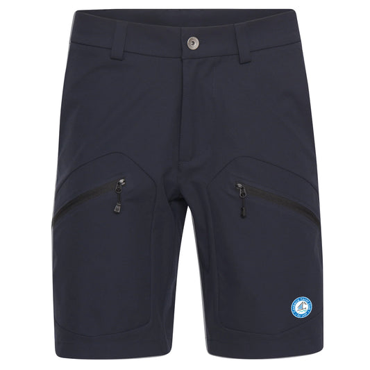 CYC Tech Shorts - Navy